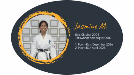 Dan-Träger_Banner_fuer_Web_alle-12-Banner_fuer_Web_Jasmine