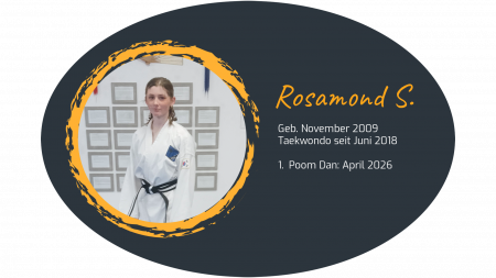 Dan-Träger_Banner_fuer_Web_alle-22-Banner_fuer_Web_Rosamond